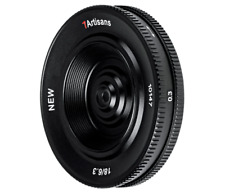 LUMIX/OLYMPUS Digital Micro