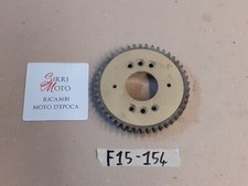 INGRANAGGIO TRASMISSIONE