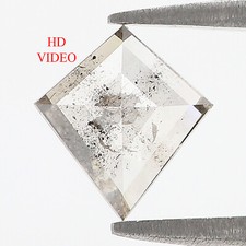 Diamante aquilone sfuso