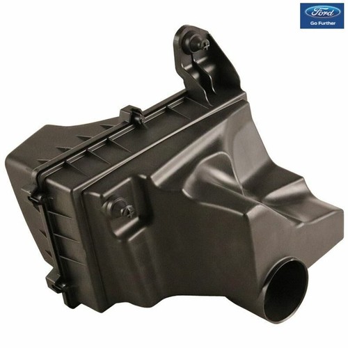 Gruppo filtro aria ford - aria,