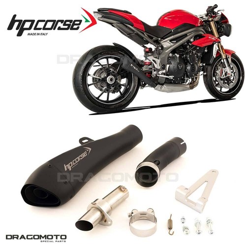 Triumph speed triple 2016 - triumph,