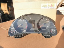 Originale Audi A4 Cabrio