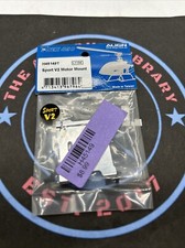 Align T-Rex 450. H45149T