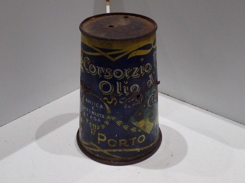 Consorzio produttori olio - consorzio,