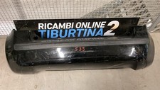 Paraurti Posteriore Fiat Idea  Anno 2006  Numero oggetto 539