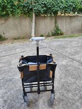 #Back2eBay Carrello spesa 4 ruote