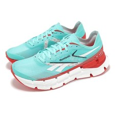 Scarpa da jogging Reebok