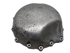 Carter frizione originale Triumph Adventurer 900  con 33152 km T1260850