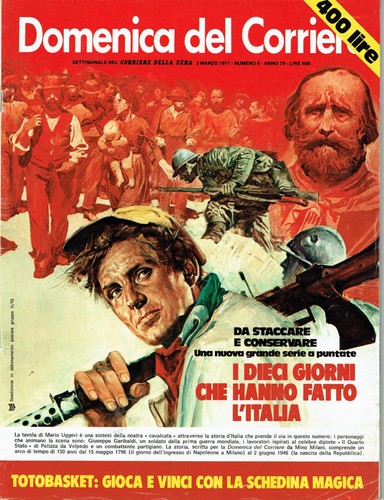 1977/9=MICHELE