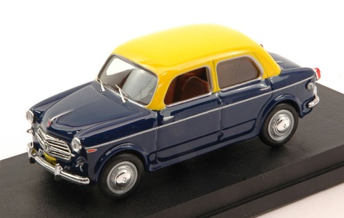 Modellino auto taxi - , 1:43