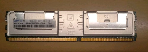 Samsung ddr2 - samsung,
