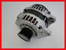 2A4214 ALTERNATORE per