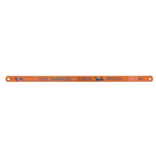 Bahco 3906 sandflex lame - bahco,