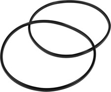 , Ricambi Pentole a Pressione