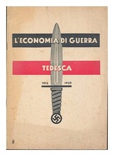 Goerner, Alexander. Agostino