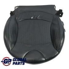 Base sedile anteriore Mini