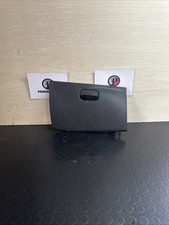 SPORTELLINO PORTAOGGETTI FIAT PUNTO EVO 2008-2015