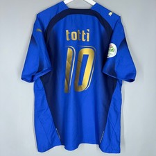 MAGLIA MAGLIA CALCIO HOME