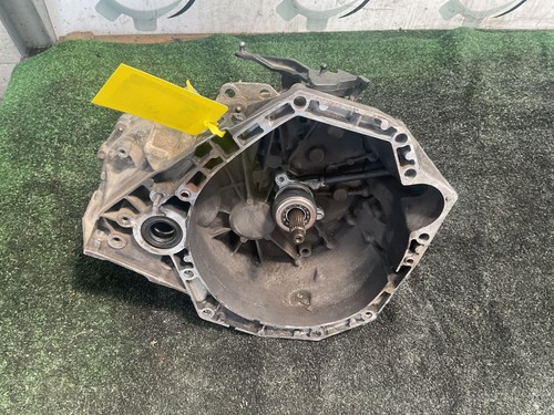 Cambio manuale completo per - manuale,