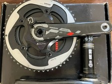 Per misuratore di potenza SRAM