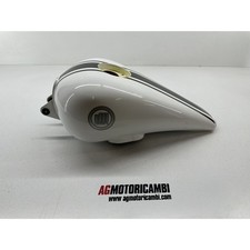 SERBATOIO REGAL RAPTOR DAYTONA
