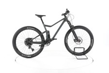 Scott Genius 950 MTB hardtail