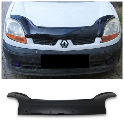 Per renault kangoo 2003 - renault, al