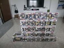 FUNKO POP! ☆ Stranger Things