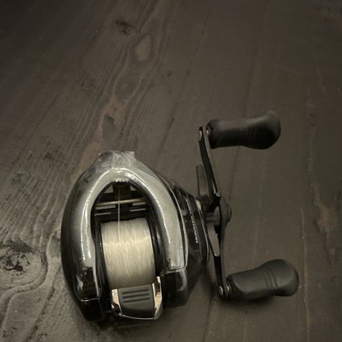 Shimano antares xg - antares,