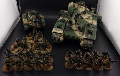 Pronto per battaglia death - pronto, la