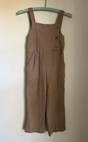 Maglione tuta zara bambino - maglione,