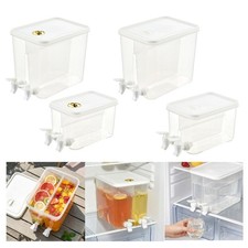 Distributore di bevande