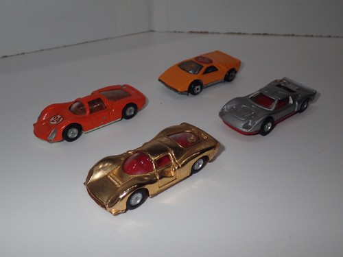 Penny speedy lotto 4 - di,