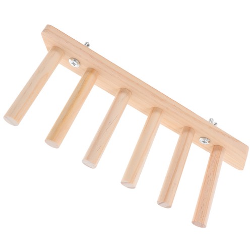 Scala per gatti design - ,