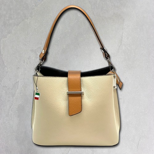 Florence borsa tracolla - tracolla, da