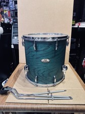 Pearl Session Studio Select