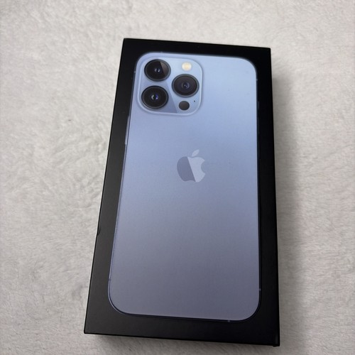 Iphone pro max mlf93ll a - 13, mlf93ll/a