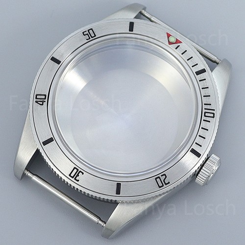 Orologio subacqueo classico - orologio,