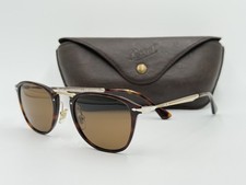 PERSOL PO3165S 24/57