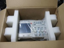 [Nuovo Altro] SIGLENT /