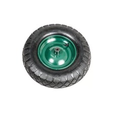 1x16 00 8 doppio - 4.80/4.00-8,