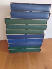 Album raccoglitori per - raccoglitori,