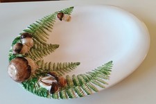 grande piatto da portata in