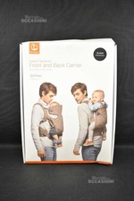 Marsupio Porta Bebè Stokke
