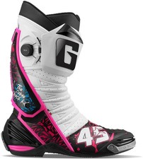 Stivali Gaerne GP1 LS -