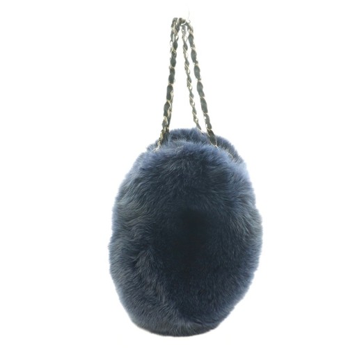 Lanvin collezione borsa - collezione,