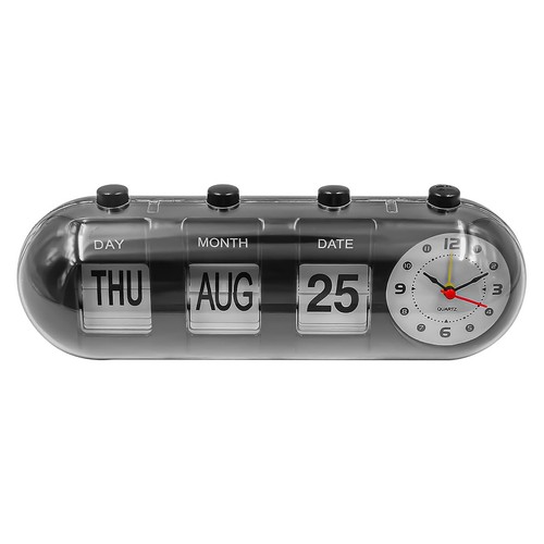 Voanzo calendario tavolo - calendario,