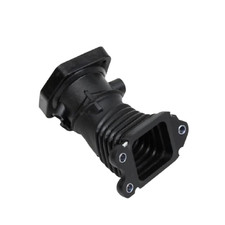 MANICOTTO COLLETTORE ASPIRAZ