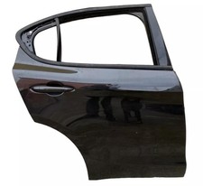 PORTIERA POSTERIORE DESTRA PER