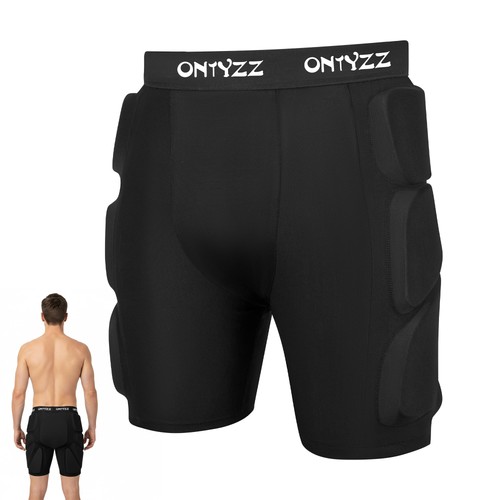 Pantaloni protettivi per - protettivi, 3d